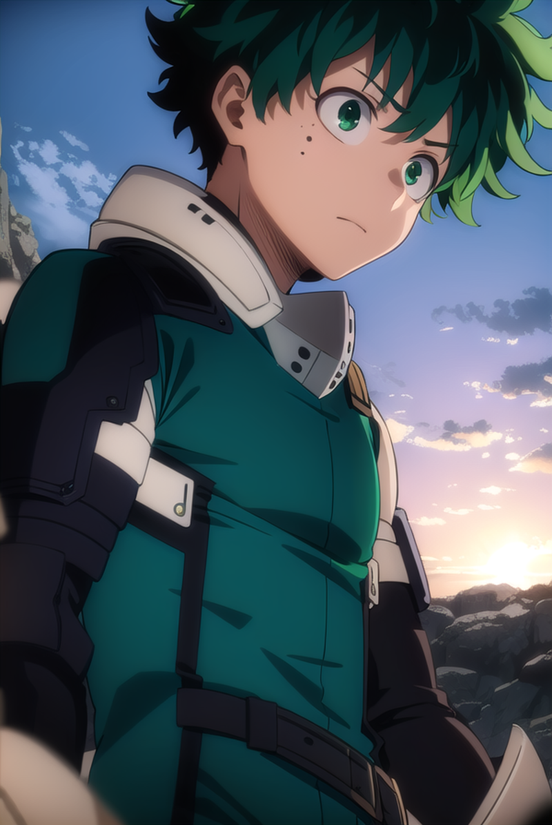 izukumidoriya-3479991957 - Copy.png